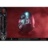BERSERK COFFRET OF FATE BEHELIT COLLECTION REPLICA PRIME 1 STUDIO