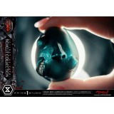 PRIME 1 STUDIO BERSERK COFFRET OF FATE BEHELIT COLLECTION RESIN REPLICA