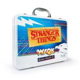 STRANGER THINGS WSQK HAWKINGS HITMAKER KIT DOCTOR COLLECTOR