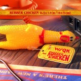 STRANGER THINGS WSQK HAWKINGS HITMAKER KIT DOCTOR COLLECTOR