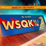 STRANGER THINGS WSQK HAWKINGS HITMAKER KIT DOCTOR COLLECTOR