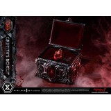 BERSERK GRIFFITH'S BEHELIT COLLECTION REPLICA LIFE SCALE MASTERLINE PRIME 1 STUDIO