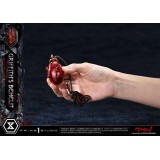 BERSERK GRIFFITH'S BEHELIT COLLECTION REPLICA LIFE SCALE MASTERLINE PRIME 1 STUDIO