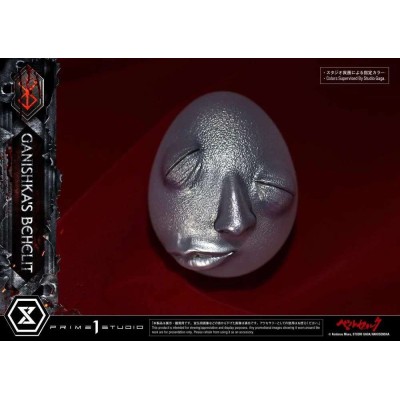 BERSERK GANISHKA'S BEHELIT COLLECTION REPLICA LIFE SCALE MASTERLINE PRIME 1 STUDIO