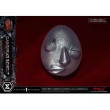 BERSERK GANISHKA'S BEHELIT COLLECTION REPLICA LIFE SCALE MASTERLINE PRIME 1 STUDIO