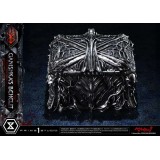 BERSERK GANISHKA'S BEHELIT COLLECTION REPLICA LIFE SCALE MASTERLINE PRIME 1 STUDIO