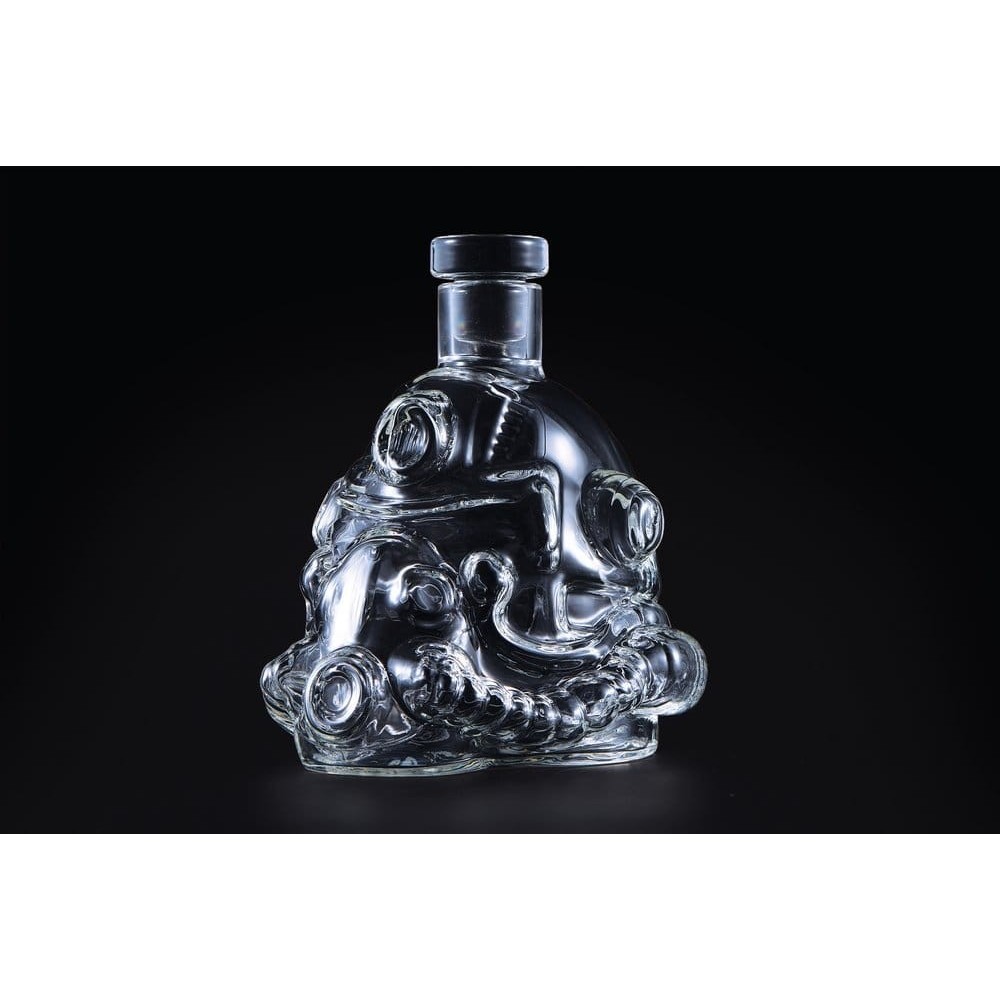 FALLOUT T-51 DECANTER SET UKONIC