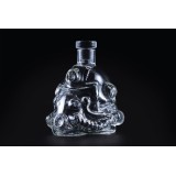 FALLOUT T-51 DECANTER SET UKONIC