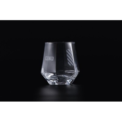 UKONIC FALLOUT T-51 DECANTER SET