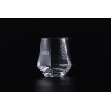 UKONIC FALLOUT T-51 DECANTER SET