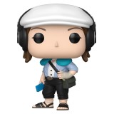 BRIDESMAIDS FUNKO POP! MEGAN PRICE BOBBLE HEAD FUNKO