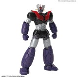 BANDAI HIGH GRADE HG - MAZINGER Z INFINITY MODEL KIT 1/144 ACTION FIGURE