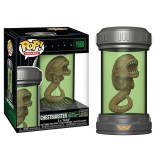FUNKO POP! MOVIES ALIEN CHESTBURSTER BOBBLE HEAD FIGURE FUNKO
