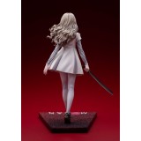 M3GAN BISHOUJO STATUA FIGURE KOTOBUKIYA