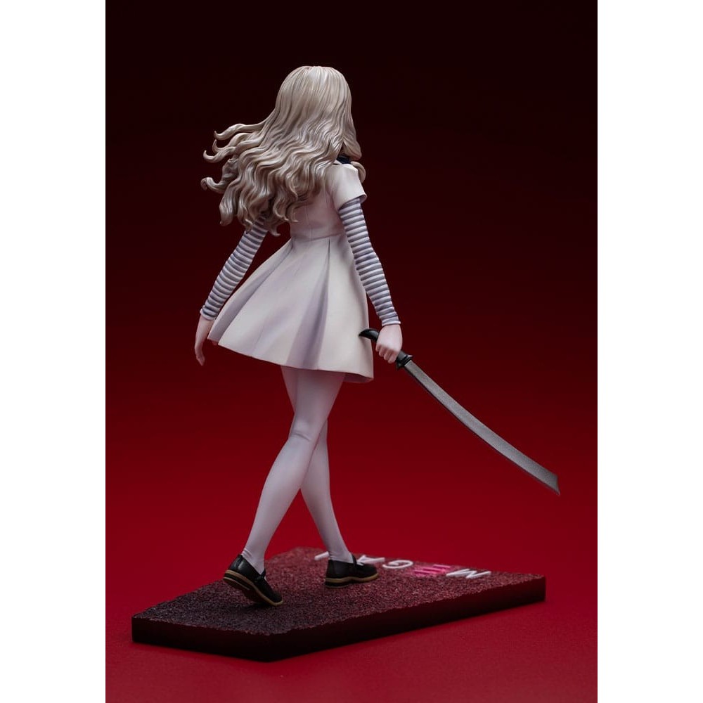 M3GAN BISHOUJO STATUA FIGURE KOTOBUKIYA