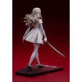 KOTOBUKIYA M3GAN BISHOUJO 1/7 SCALE STATUE PVC FIGURE