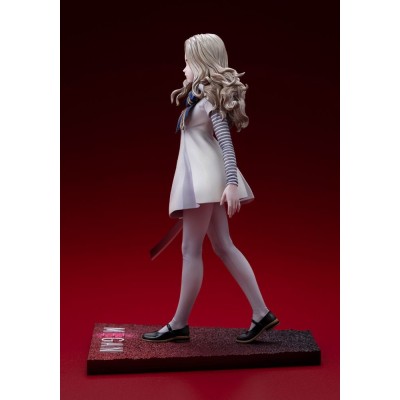 KOTOBUKIYA M3GAN BISHOUJO 1/7 SCALE STATUE PVC FIGURE