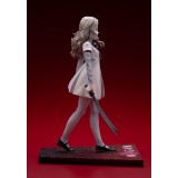 KOTOBUKIYA M3GAN BISHOUJO 1/7 SCALE STATUE PVC FIGURE