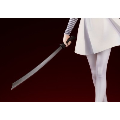 KOTOBUKIYA M3GAN BISHOUJO 1/7 SCALE STATUE PVC FIGURE