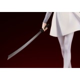 KOTOBUKIYA M3GAN BISHOUJO 1/7 SCALE STATUE PVC FIGURE