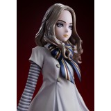 KOTOBUKIYA M3GAN BISHOUJO 1/7 SCALE STATUE PVC FIGURE