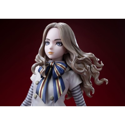 M3GAN BISHOUJO STATUA FIGURE KOTOBUKIYA