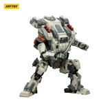 JOY TOY (CN) DARK SOURCE APOC SERIES BEDROCK ALBUS STANDARD COMBAT TYPE MECH ACTION FIGURE