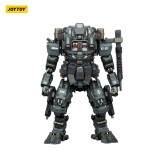 DARK SOURCE APOC SERIES SHADOW MIRAGE MULTI-DIMENSIONAL MANEUVER MECH ACTION FIGURE JOY TOY (CN)
