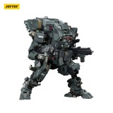 DARK SOURCE APOC SERIES SHADOW MIRAGE MULTI-DIMENSIONAL MANEUVER MECH ACTION FIGURE JOY TOY (CN)