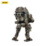 JOY TOY (CN) DARK SOURCE APOC SERIES SKY STRIKER PRECISION STRIKE MECH ACTION FIGURE