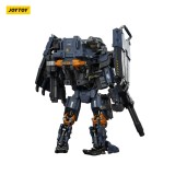JOY TOY (CN) DARK SOURCE APOC SERIES STORM LUCIS FIRE SUPPORT TYPE MECH ACTION FIGURE