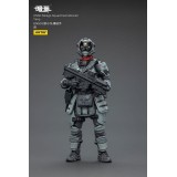 DARK SOURCE UNSC MIRAGE SQUAD 5X ACTION FIGURES JOY TOY (CN)