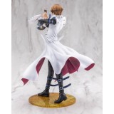 KOTOBUKIYA YU-GI-OH! SETO KAIBA PASSIONATE DUELISTS ARTFX J STATUE 1/7 SCALE FIGURE