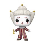 FUNKO POP! IT WELCOME TO DERRY LITTLE PERIWINKLE BOBBLE HEAD FIGURE FUNKO