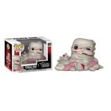 FUNKO POP! IT WELCOME TO DERRY PICKLE DAD BOBBLE HEAD FIGURE FUNKO