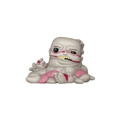 FUNKO FUNKO POP! TELEVISION IT WELCOME TO DERRY PICKLE DAD BOBBLE HEAD