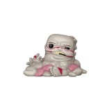 FUNKO FUNKO POP! TELEVISION IT WELCOME TO DERRY PICKLE DAD BOBBLE HEAD