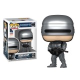 FUNKO POP! ROBOCOP 2 BOBBLE HEAD FIGURE FUNKO