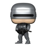FUNKO POP! ROBOCOP 2 BOBBLE HEAD FIGURE FUNKO