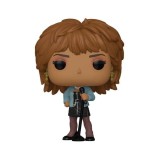 FUNKO FUNKO POP! ROCKS SERIES TINA TURNER BOBBLE HEAD