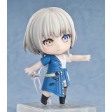 BANG DREAM! NENDOROID RANA KANAME ACTION FIGURE GOOD SMILE COMPANY