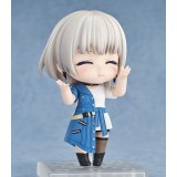 BANG DREAM! NENDOROID RANA KANAME ACTION FIGURE GOOD SMILE COMPANY