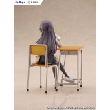 ALYA SOMETIMES HIDES HER FEELINGS IN RUSSIAN F:NEX YUKI SUO 1/7 STATUA FIGURE FURYU