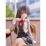 FURYU ALYA SOMETIMES HIDES HER FEELINGS IN RUSSIAN F:NEX YUKI SUO 1/7 STATUE PVC FIGURE
