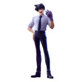 HELL TEACHER MEISUKE TRIO-TRY-IT STATUA FIGURE FURYU