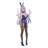AMAKUNI GODDESS OF VICTORY NIKKE FOLKWANG MOIST RABBIT 1/7 PVC FIGURE STATUE