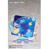 RIBOSE HONKAI STAR RAIL RISE UP CHIBINEKO TOPAZ AND NUMBY STATUE FIGURE