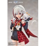 RIBOSE HONKAI STAR RAIL RISE UP CHIBINEKO TOPAZ AND NUMBY STATUE FIGURE