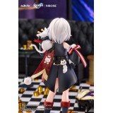 RIBOSE HONKAI STAR RAIL RISE UP CHIBINEKO TOPAZ AND NUMBY STATUE FIGURE