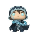 FUNKO POP! MAGIC THE GATHERING JACE BOBBLE HEAD FIGURE FUNKO